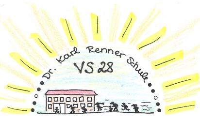 VS 28 Linz – Dr.-Karl-Renner Schule